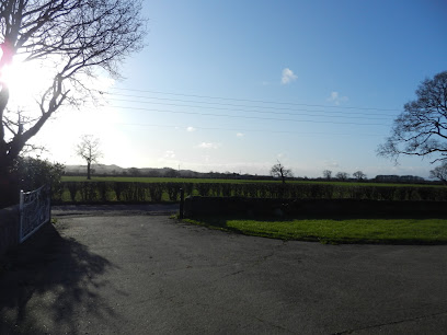 Oakfield Farm Boarding Kennels