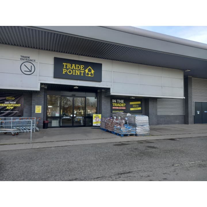 TradePoint Chester - Photo 2