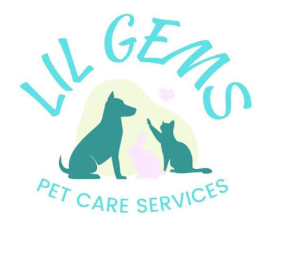Lil Gems Pet Care Services