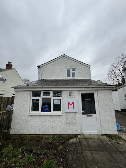 Medivet Charlton Kings - Pet Shop in Cheltenham