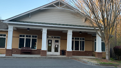 Animal Hospital at Brier Creek