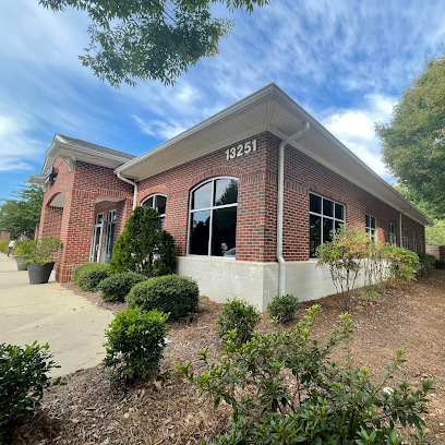 Wakefield Veterinary Hospital - Pet Shop in Raleigh