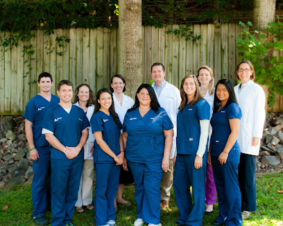 Armadale Animal Hospital