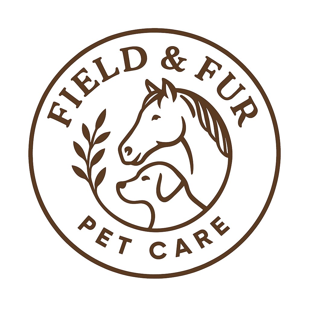 Field&Fur - Photo 2
