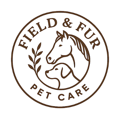 Field&Fur - Pet Shop in Cheltenham