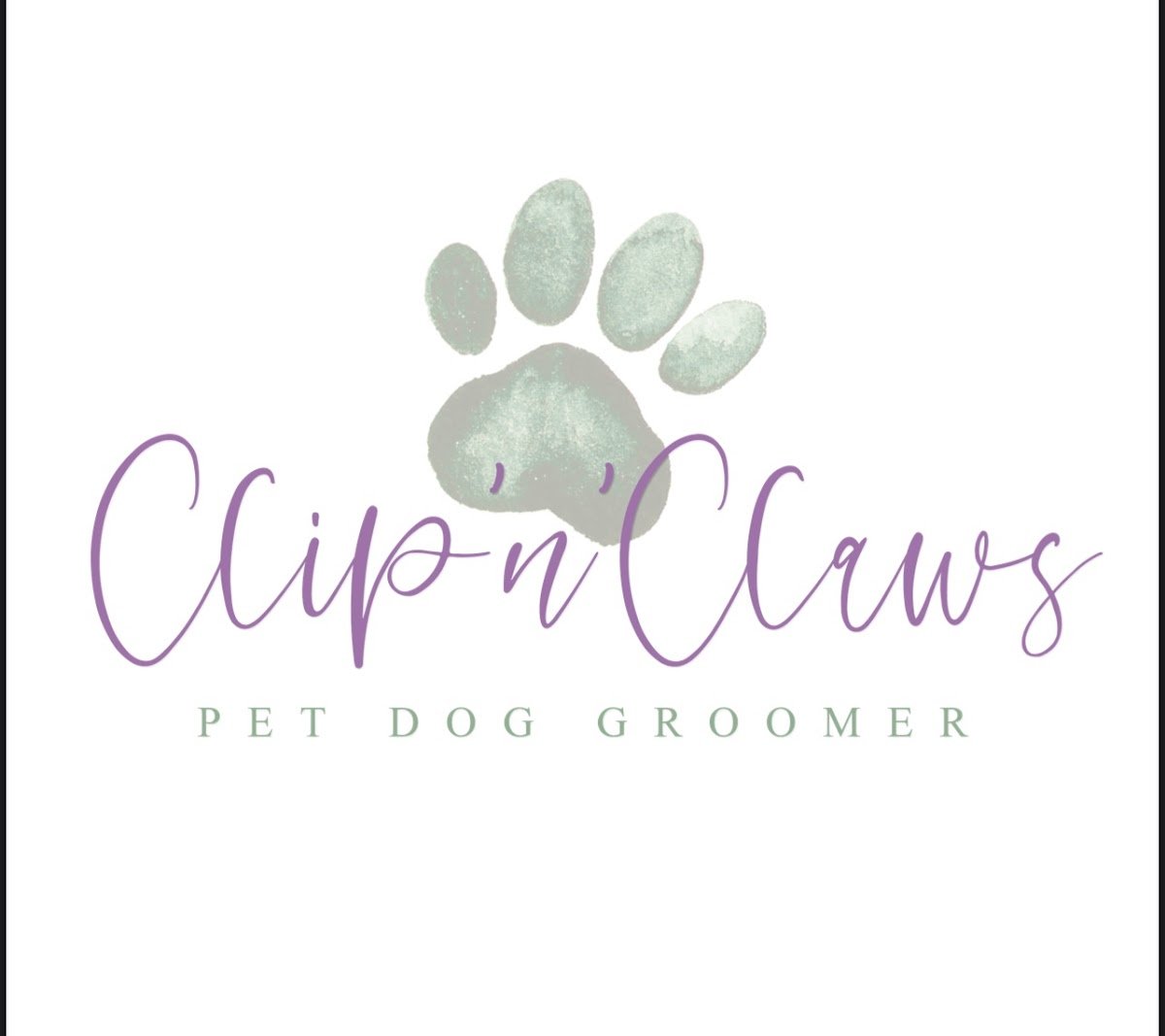 ClipNClaws - Photo 2