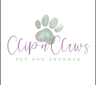 ClipNClaws - Pet Shop in Cheltenham