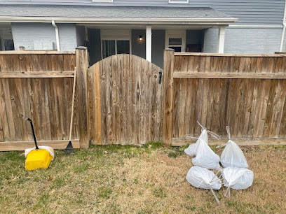 Scoop Soldiers - Raleigh-Durham-Wake Forest