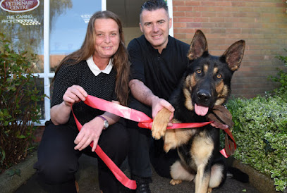 Rase Veterinary Centre - Nettleham