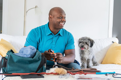 Legacy Farms K9 Training