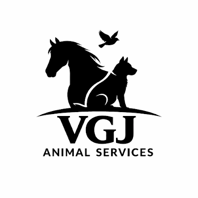 VGJ Animal Services