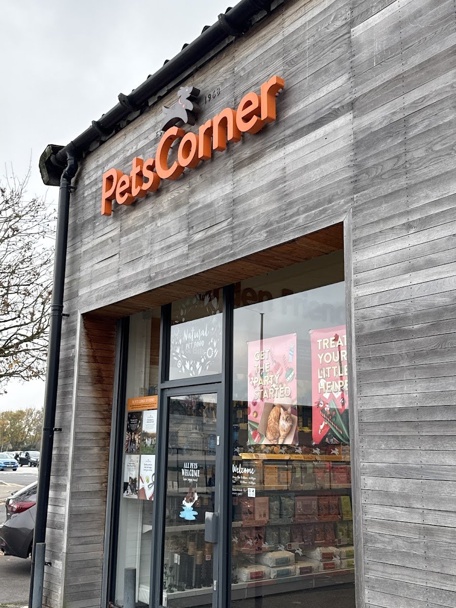 Pets Corner - Photo 2