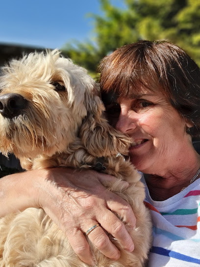 Priority Pets By Linda