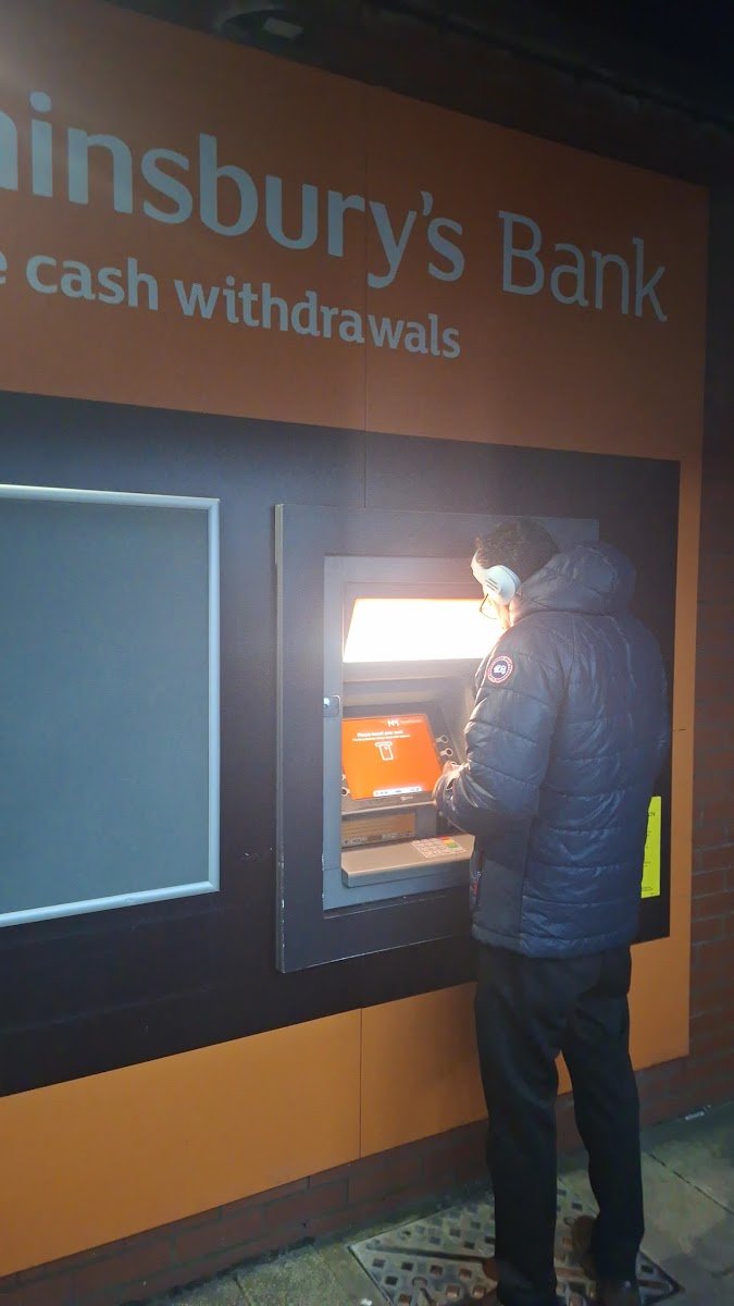 Sainsbury's - Photo 2