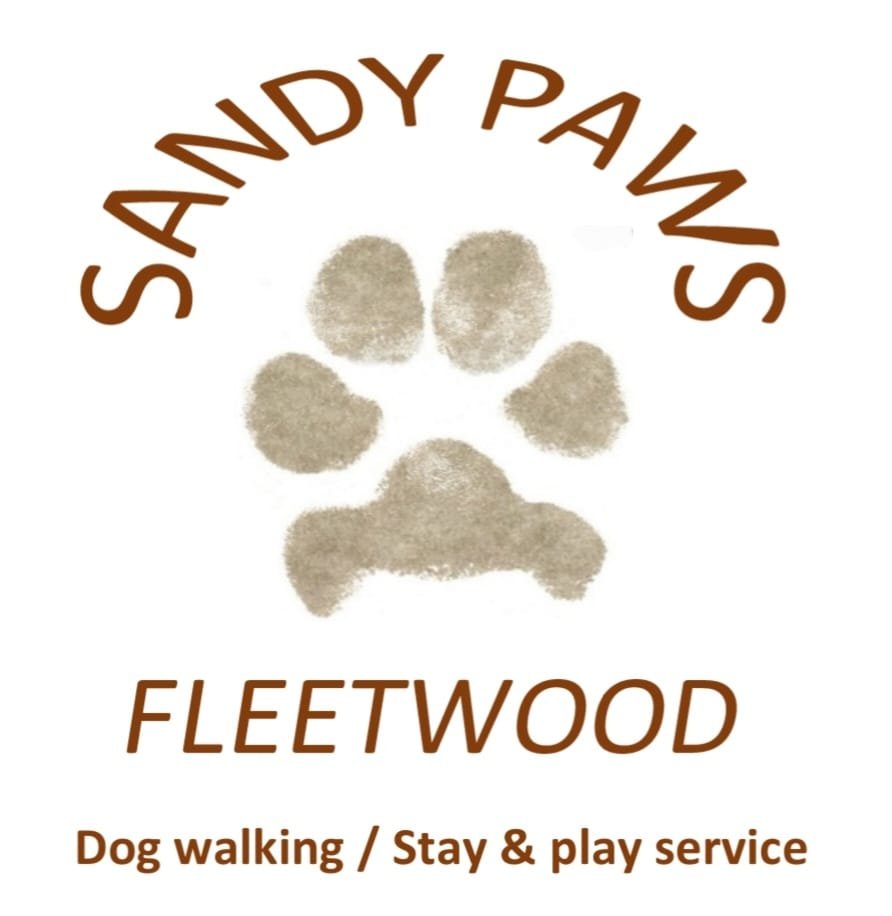 Sandy paws Fleetwood - Photo 2