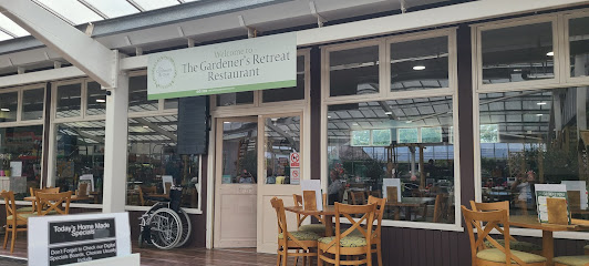 Lytham St Annes Garden Centre - Pet Shop in Blackpool