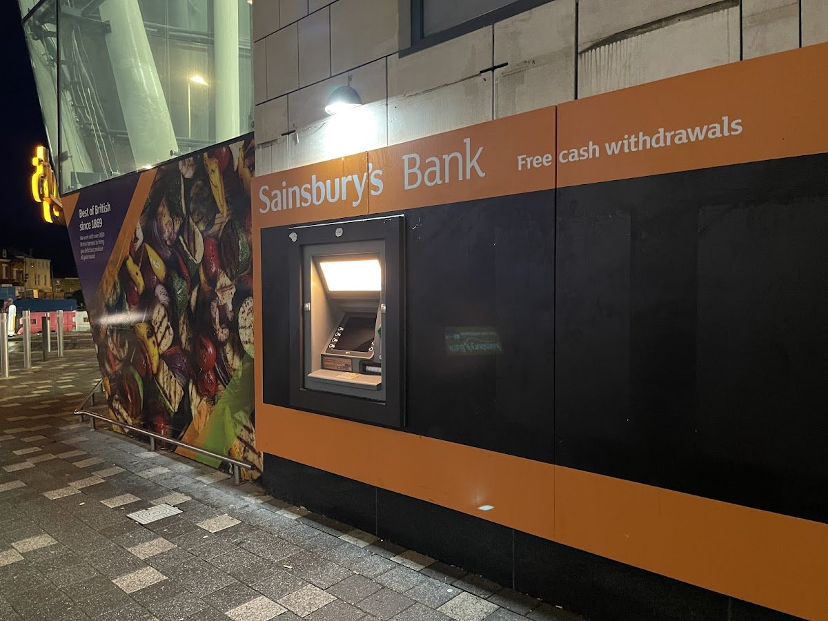 Sainsbury's - Photo 3