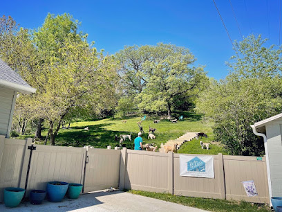 Katie's Kennel, Inc.