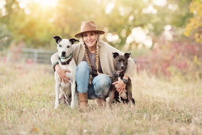 Life Changing Dog Training™