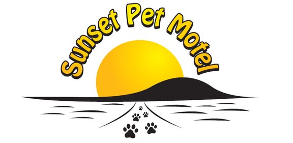 Sunset Pet Motel - Photo 2