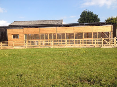 A Cat's Tale Cattery