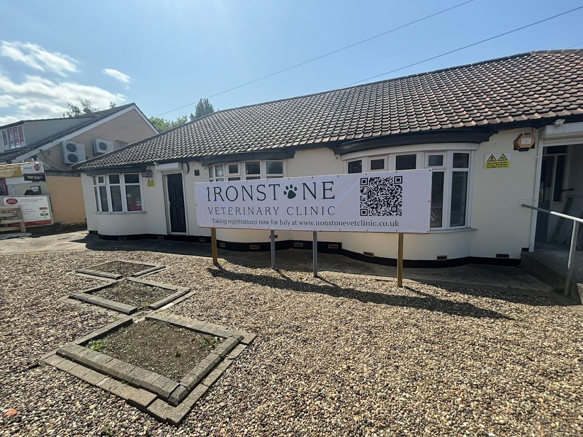 Ironstone Veterinary Clinic - Vets Middlesbrough - Photo 2