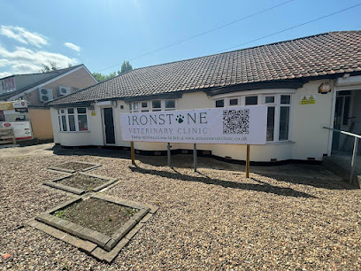 Ironstone Veterinary Clinic - Vets Middlesbrough