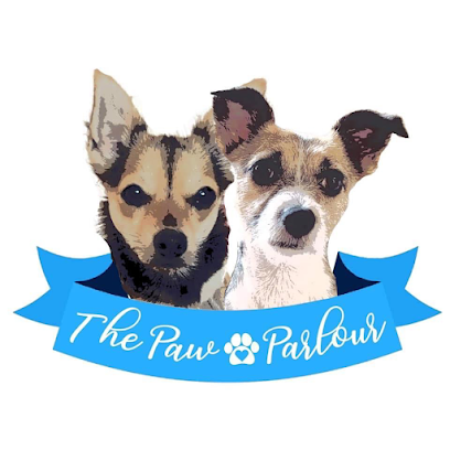 The Paw Parlour