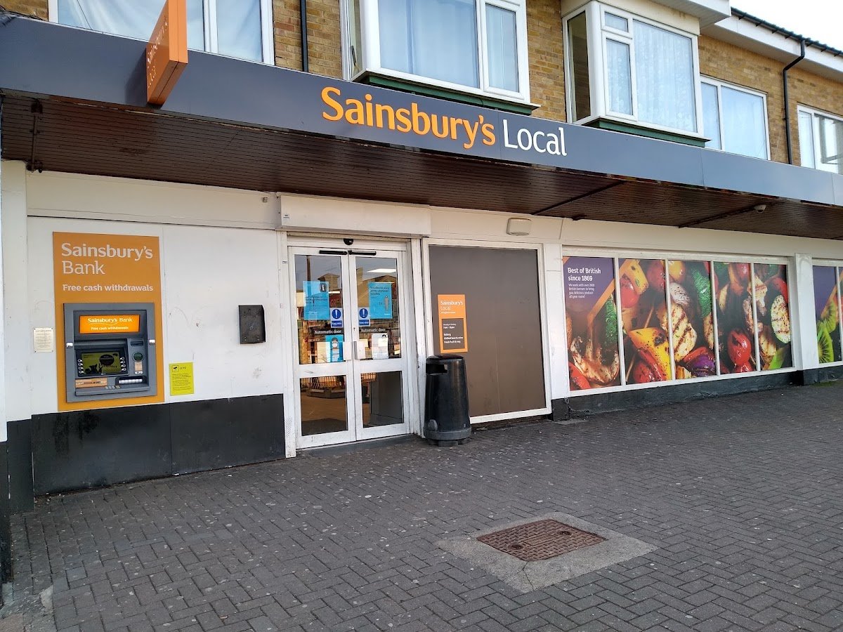 Sainsbury's Local - Photo 2