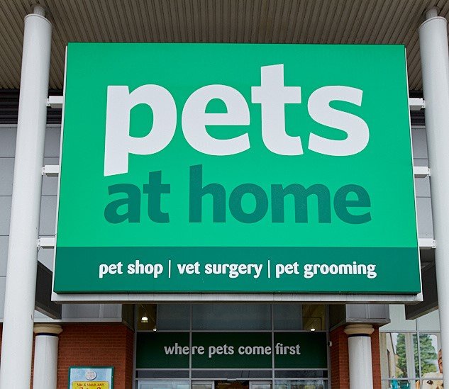 Pets at Home Middlesbrough - Photo 2