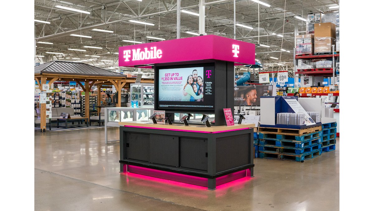 Sam's Club - Photo 3