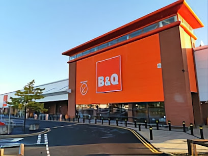 TradePoint Middlesbrough