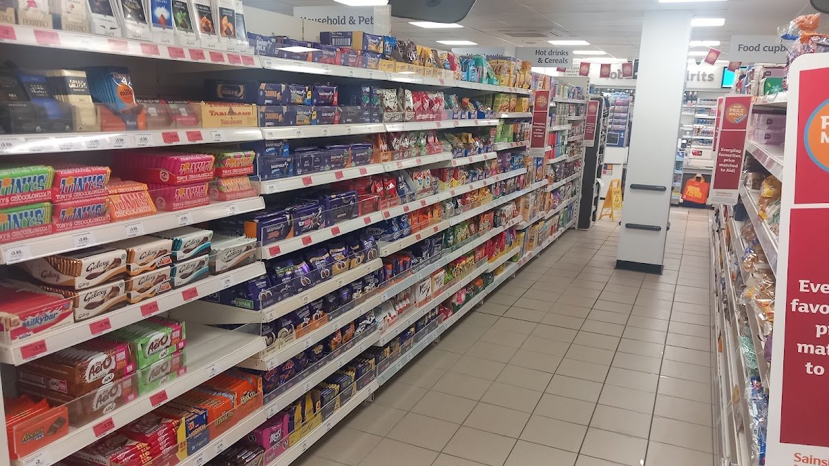 Sainsbury's Local - Photo 3