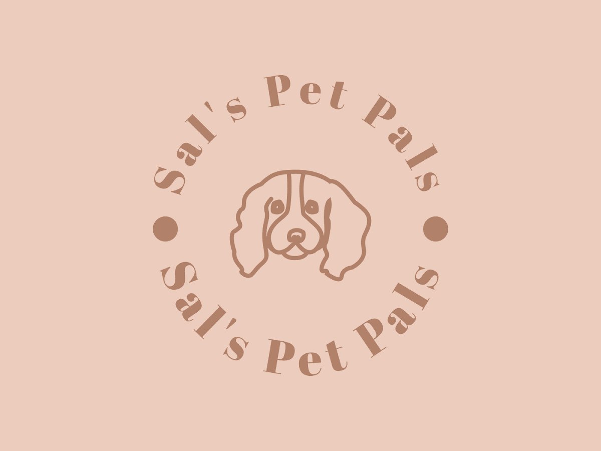 Sal's Pet Pals - Photo 2