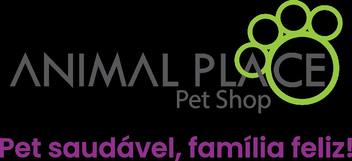 Vet Place Clínica Veterinária