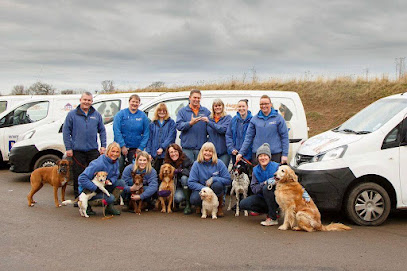 Petpals Darlington East