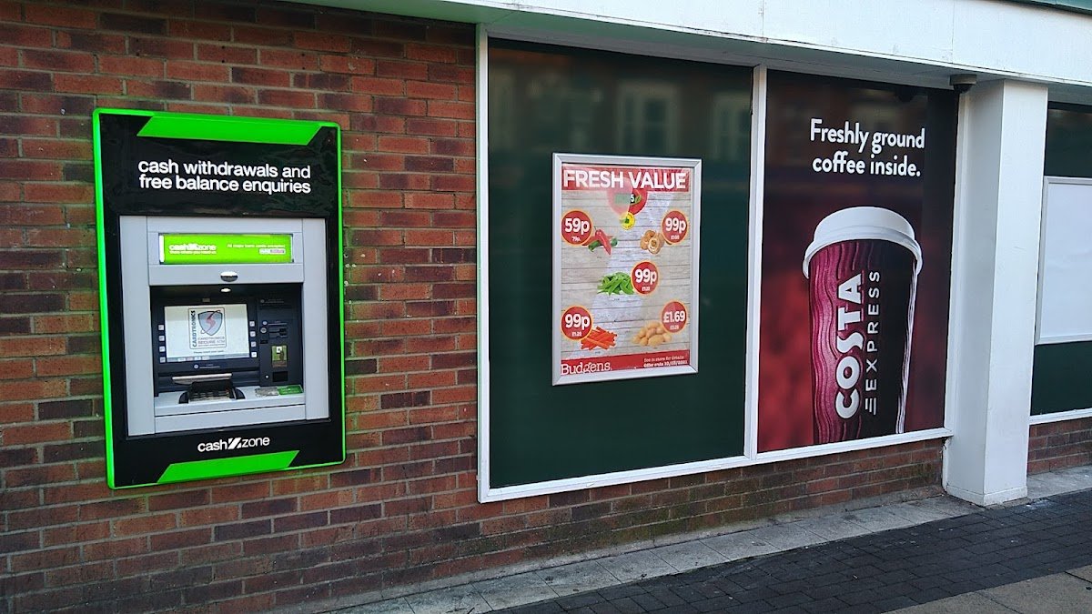 Morrisons Daily - Photo 2