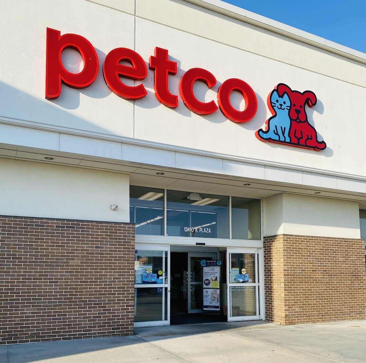 Petco - Photo 3