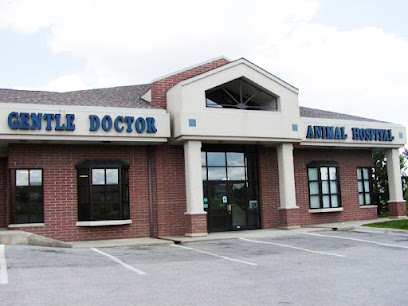 Dr. Miranda Thomassen, DVM - Pet Shop in Omaha