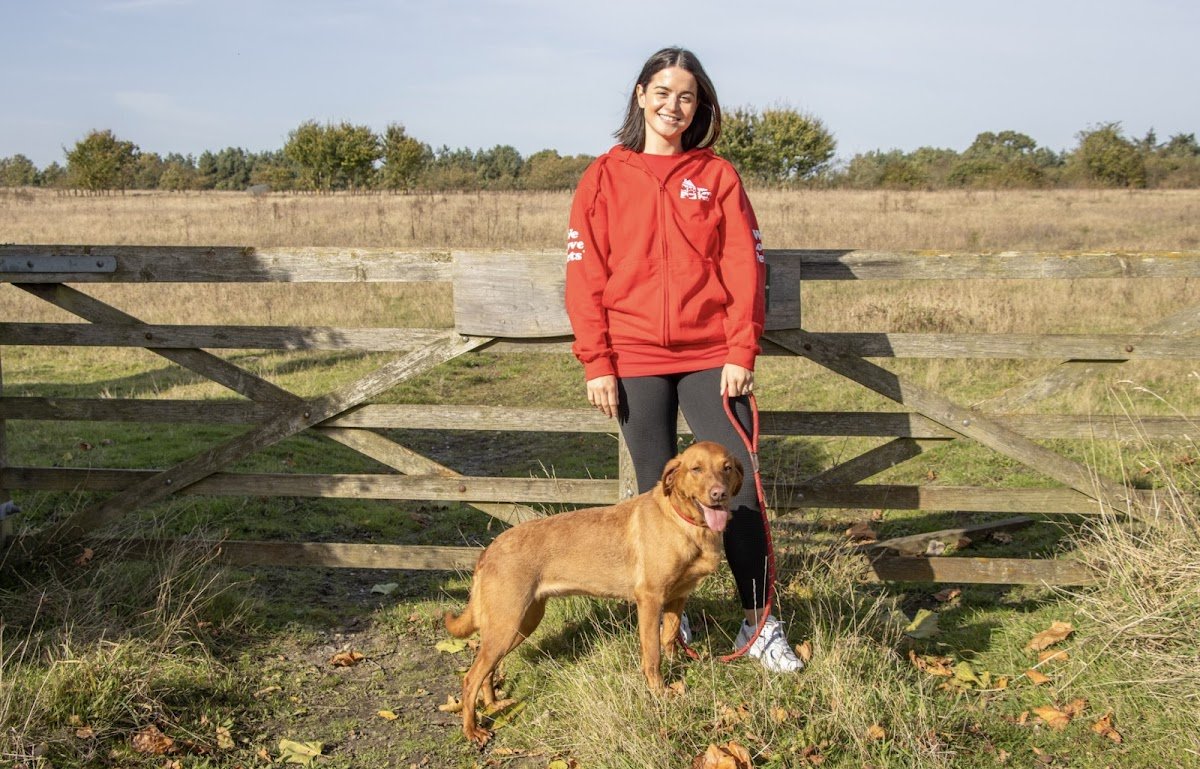 We Love Pets Ormskirk - Photo 2