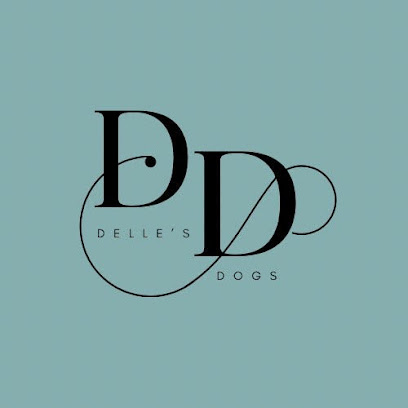 Delle's Dogs - Pet Shop in Bolton