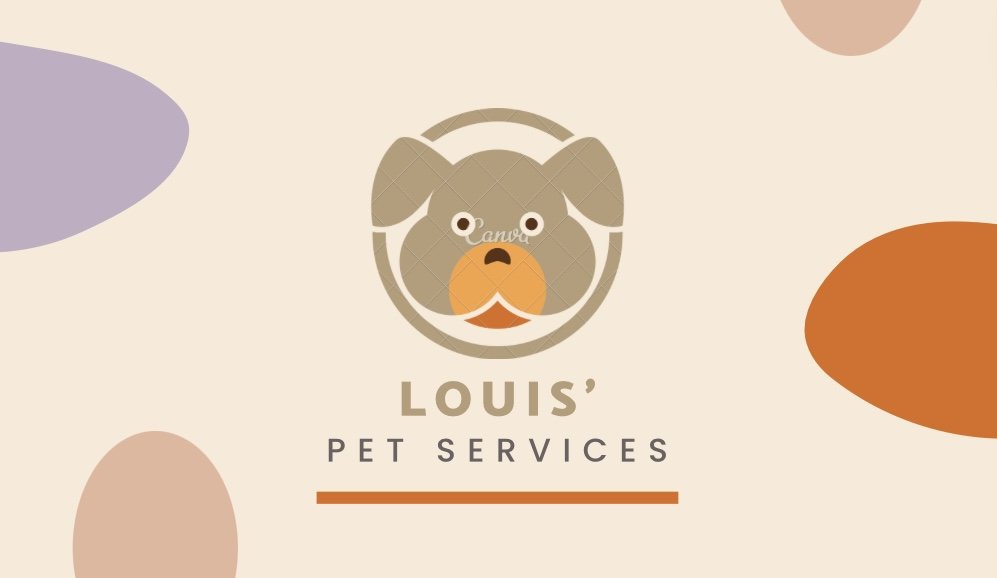 LT pet services - Photo 2