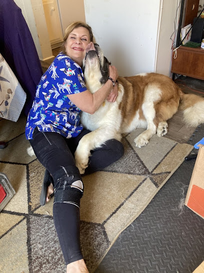 Kellie’s Kritter Kare - Pet Care Service