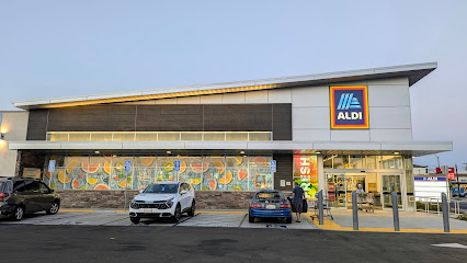 ALDI