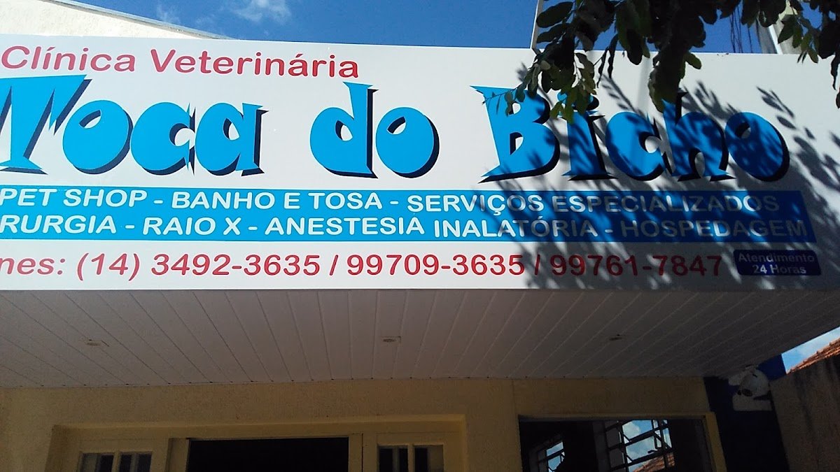 Juliano Guerreiro Marine Vera Cruz