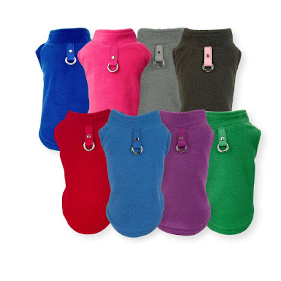 Cara Mia Dogwear - Pet Shop in Bournemouth