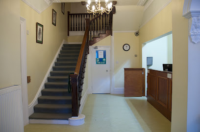 Spring Corner Veterinary Centre - Pet Shop in Bournemouth