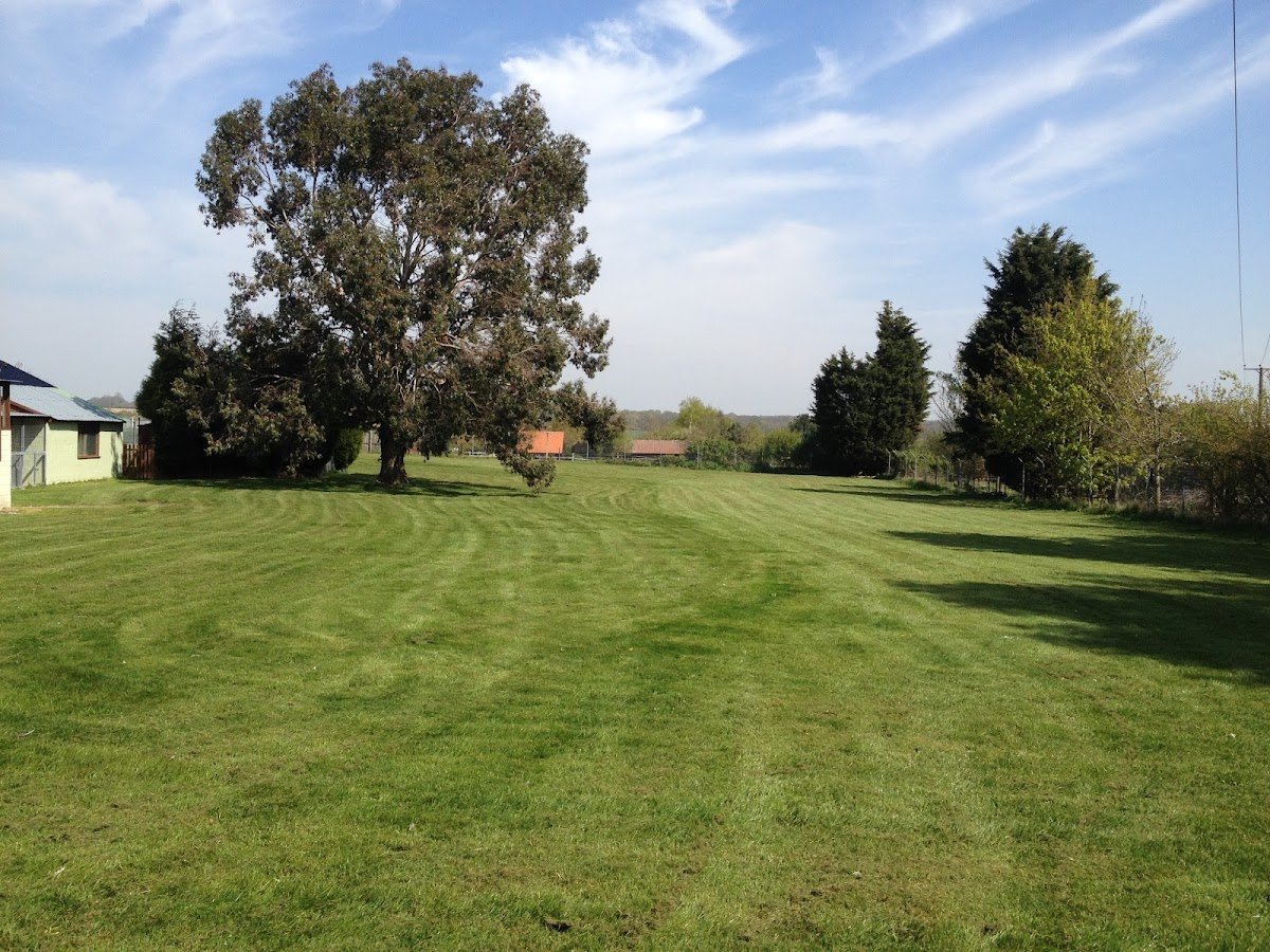 Brightlingsea Boarding Kennels & Cattery - Photo 2