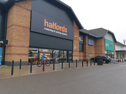 Pets at Home Colchester - Pet Shop in Colchester