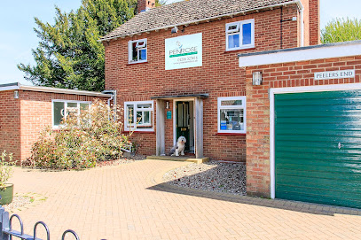 Penrose Veterinary Group - CLOSED - Pet Shop in Colchester